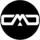 CMD Watch