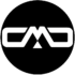 CMD Watch