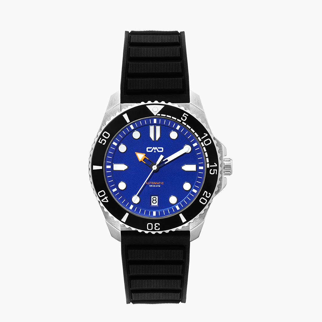 image-product-hidra-ss-blue-main-katalog-1