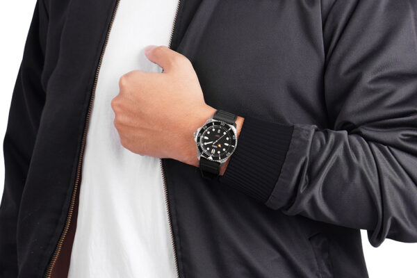 image-beauty_product_hidra-ss=black_2