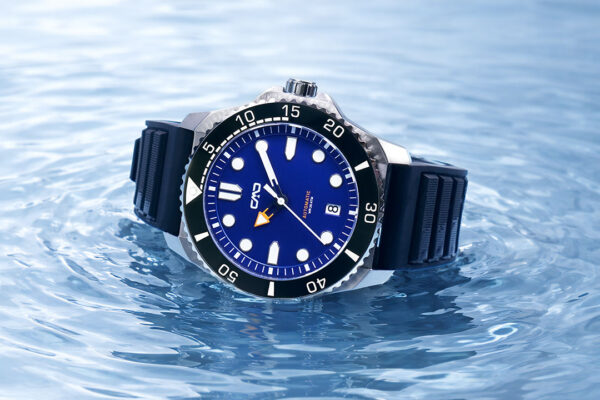 image-product-hidra-blue-dial_1