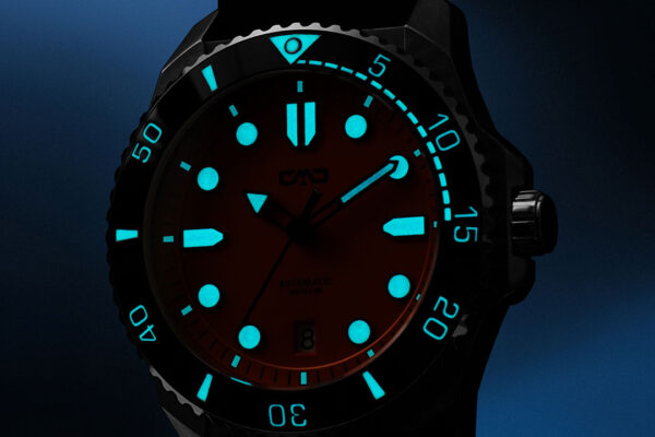 image-product-ss-orange-dial_lume