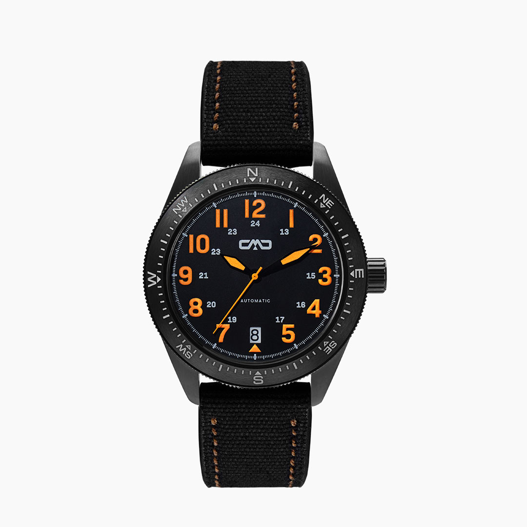 product-jackal-orange-1